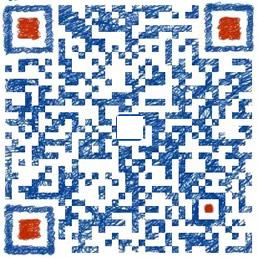 北京门面抵押放贷